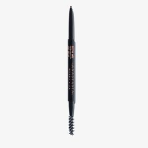 🌸1NEW BLONDE ANASTASIA BEVERLY HILLS WITH BOX.